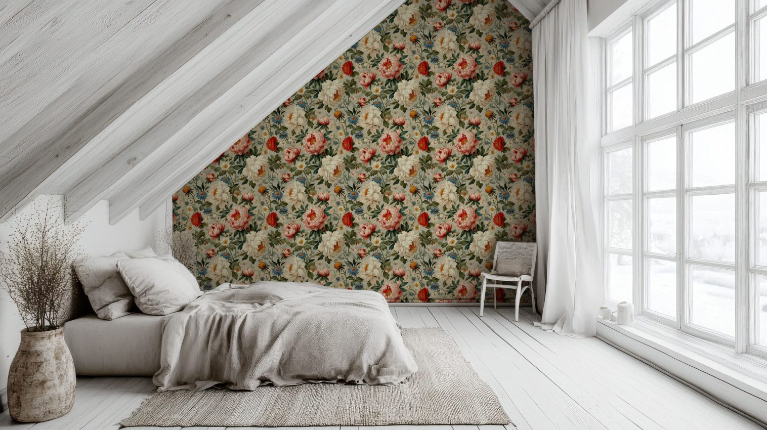 SKU101880_bedroom_4-scaled-1.jpg