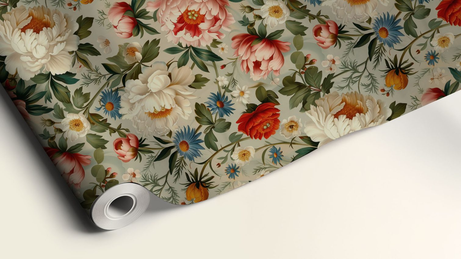 SKU101880_roll_mockup-1.jpg