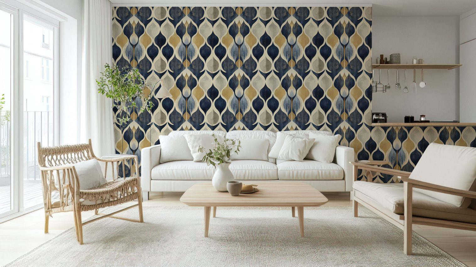 SKU104492_livingroom_16-scaled-1.jpg