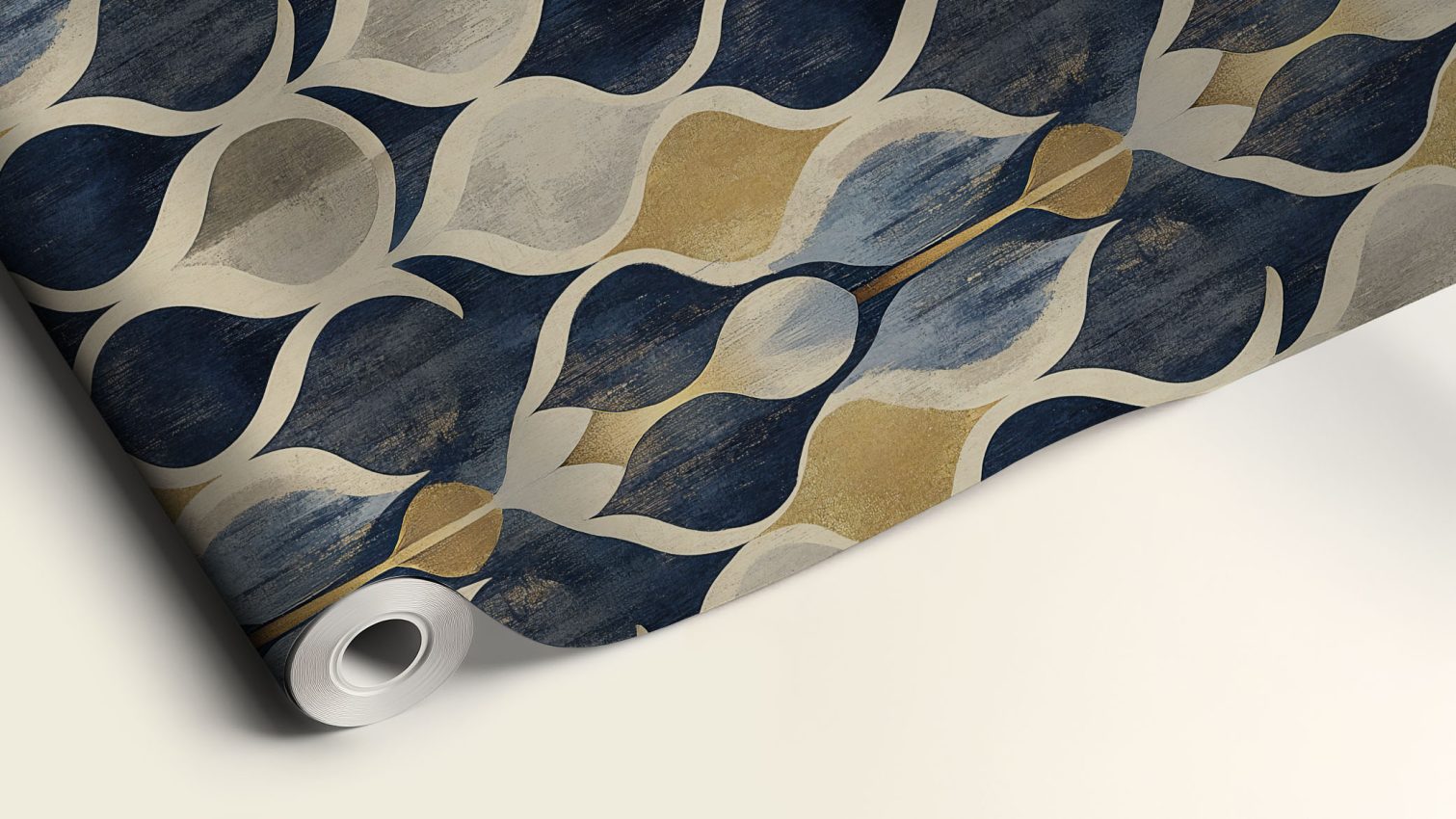 SKU104492_roll_mockup-1.jpg
