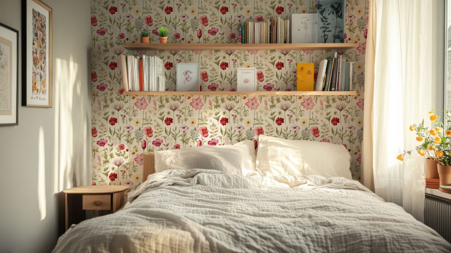 SKU104695_bedroom_1-scaled-1.jpg