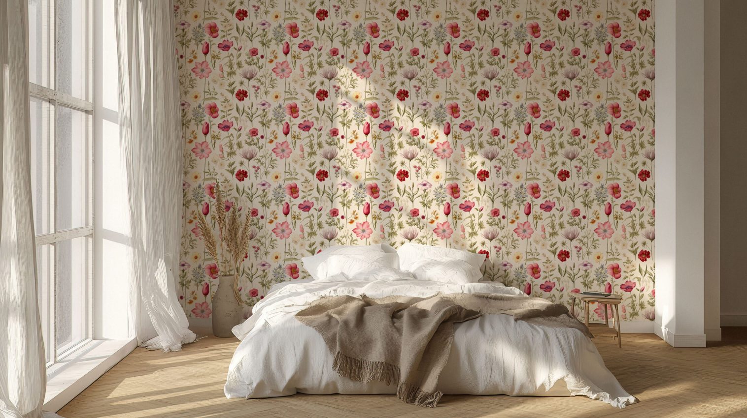SKU104695_bedroom_6-scaled-1.jpg