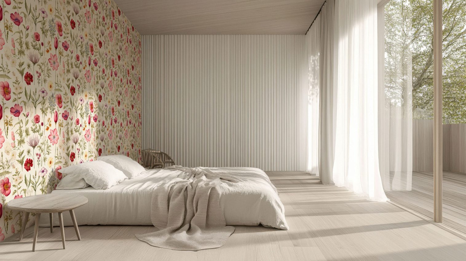 SKU104695_bedroom_8-scaled-1.jpg