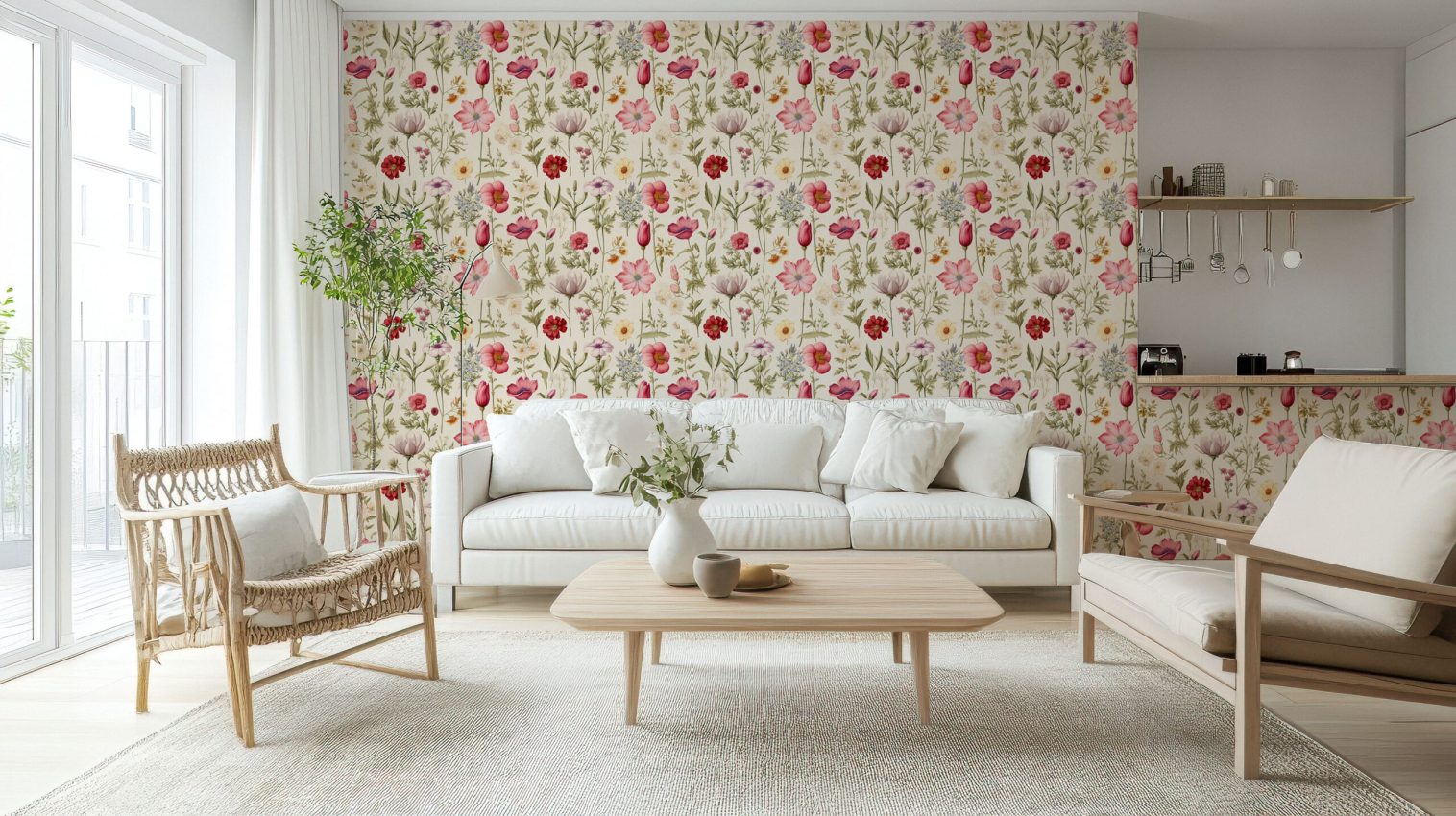 SKU104695_livingroom_16-scaled-1.jpg