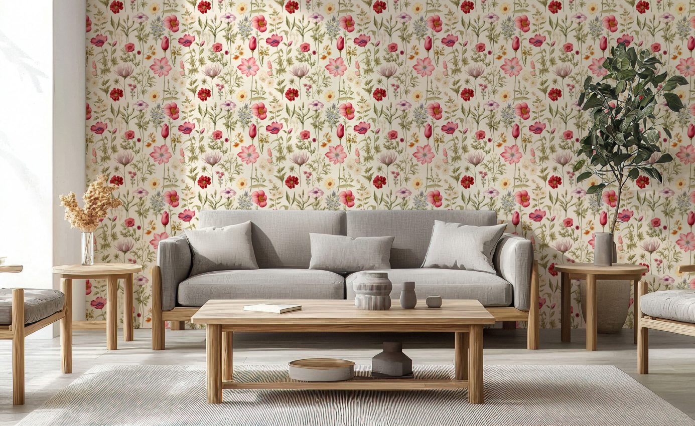 SKU104695_livingroom_25-scaled-1.jpg