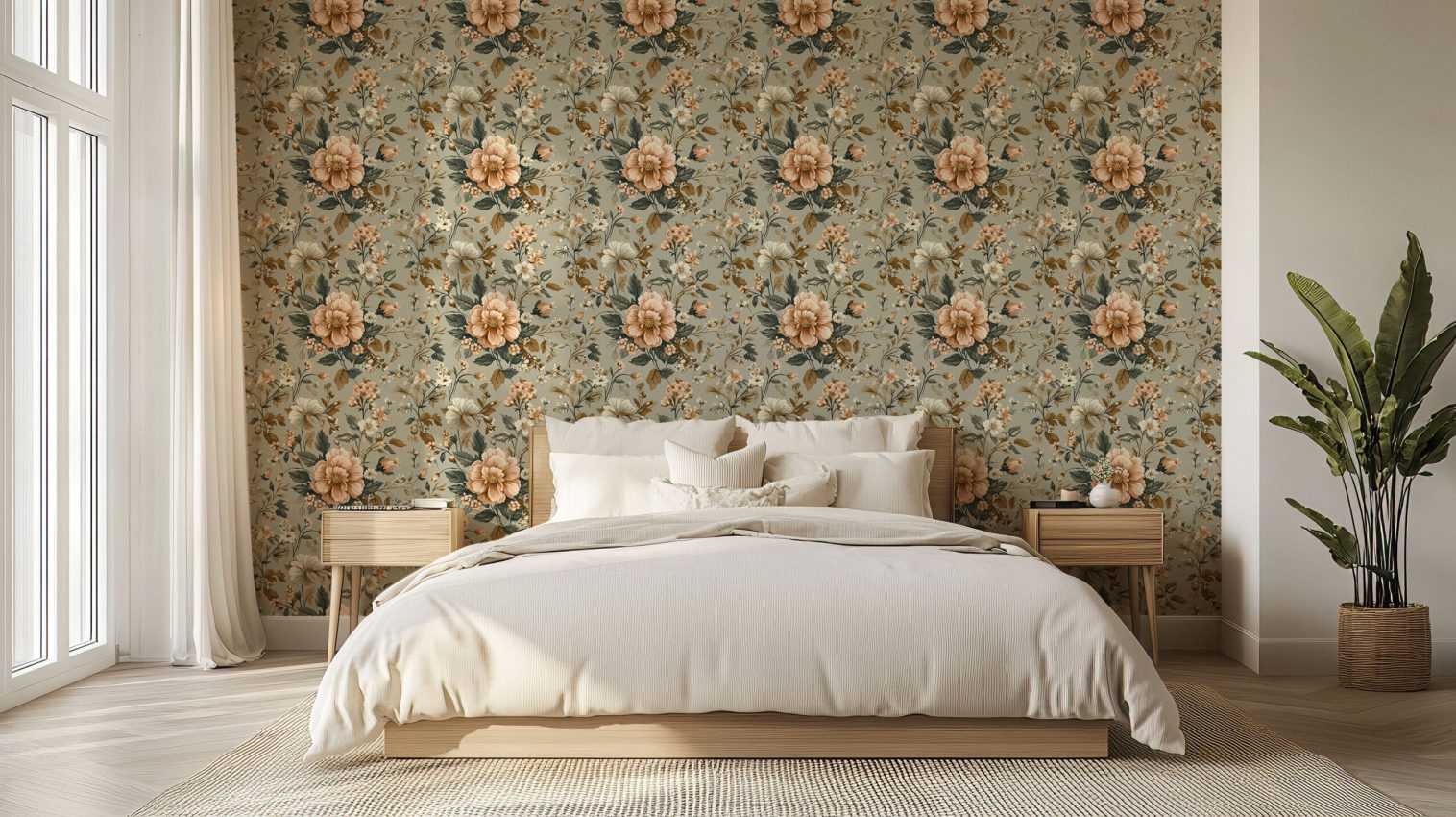 SKU106268_bedroom_13-scaled-1.jpg