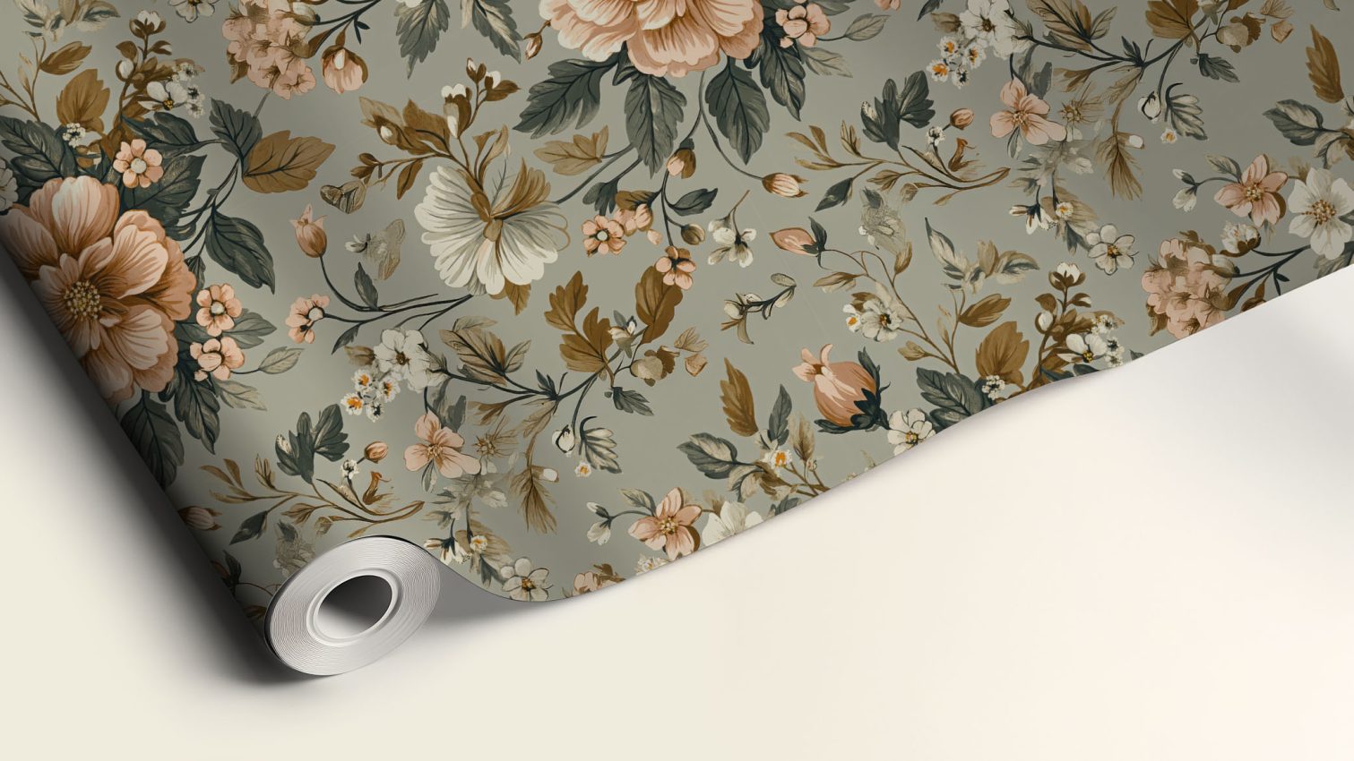 SKU106268_roll_mockup-1.jpg