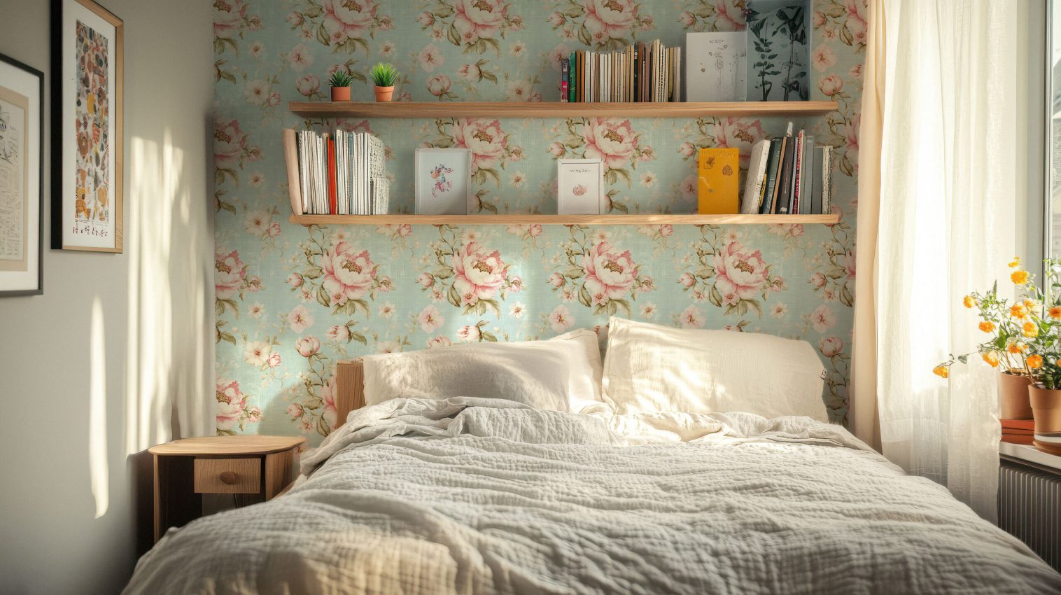 SKU106858_bedroom_1-scaled-1.jpg