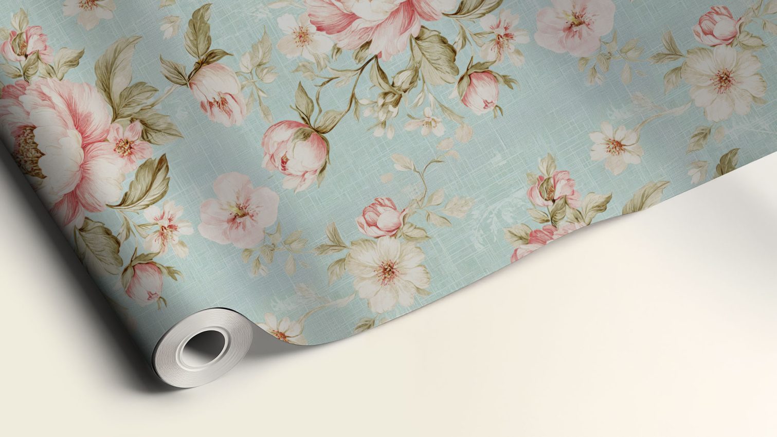 SKU106858_roll_mockup-1.jpg