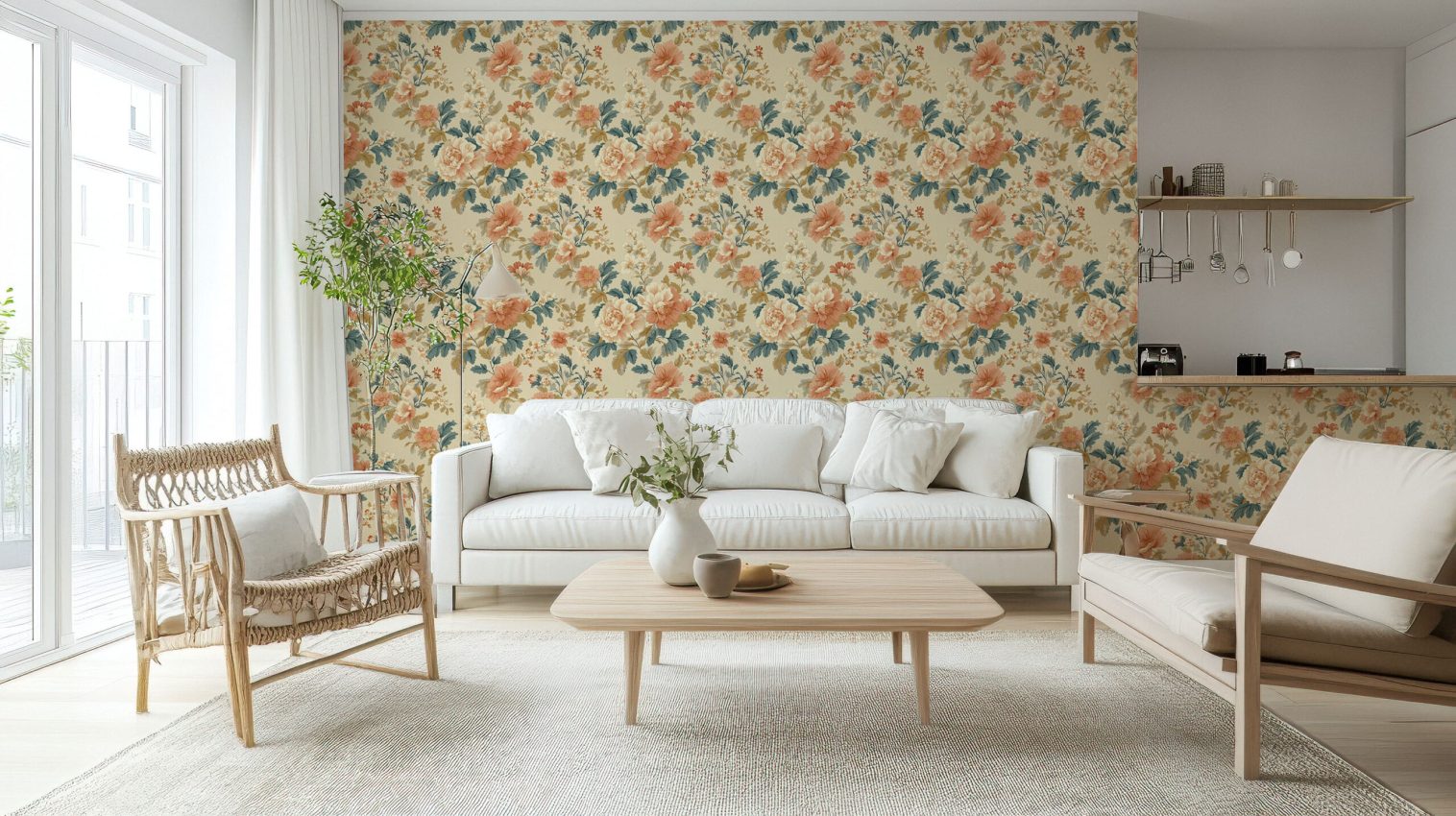 SKU108874_livingroom_16-scaled-1.jpg