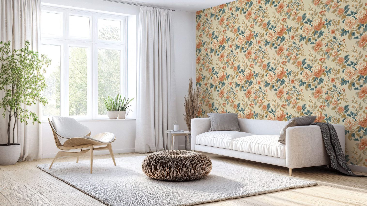SKU108874_livingroom_3-scaled-1.jpg