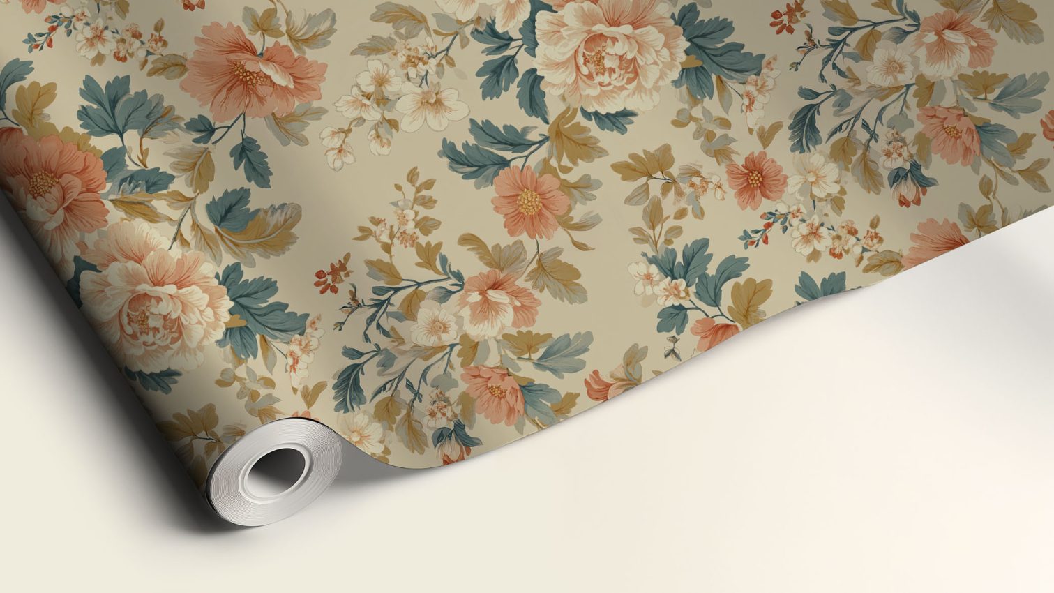 SKU108874_roll_mockup-1.jpg