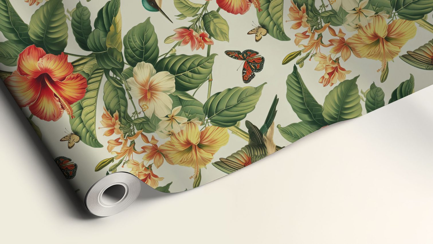 SKU110030_roll_mockup-1.jpg