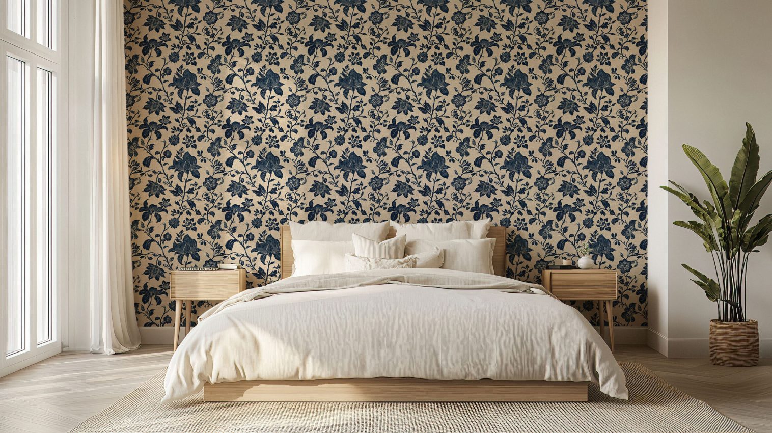 SKU112230_bedroom_13-scaled-1.jpg