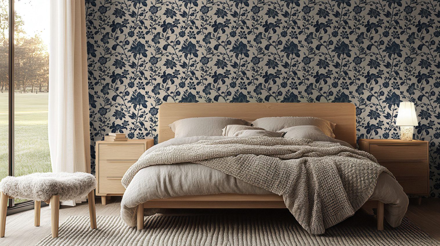 SKU112230_bedroom_9-scaled-1.jpg