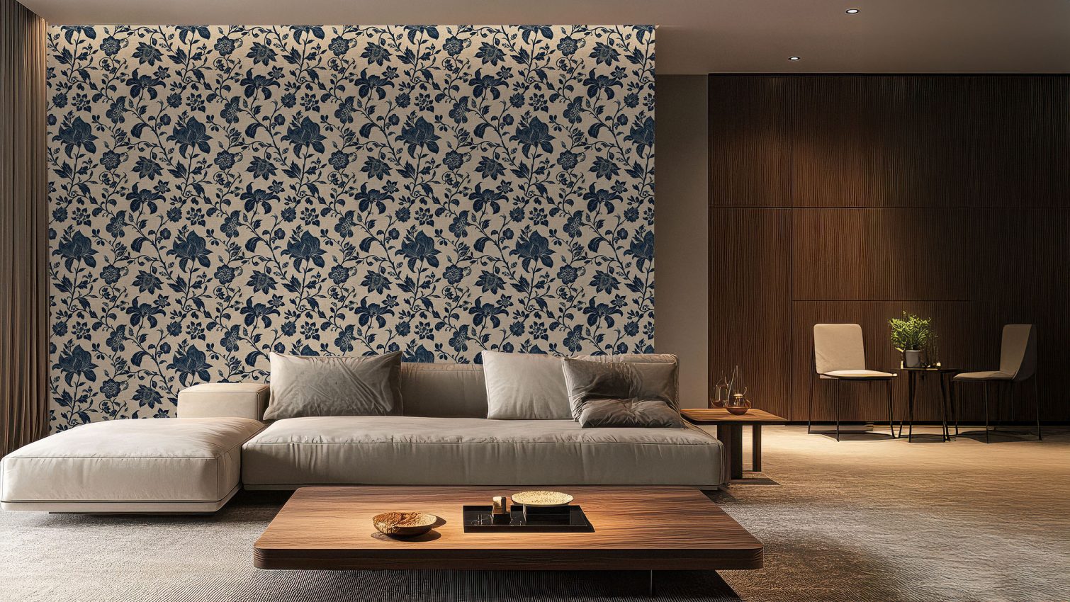SKU112230_livingroom_9-1.jpg
