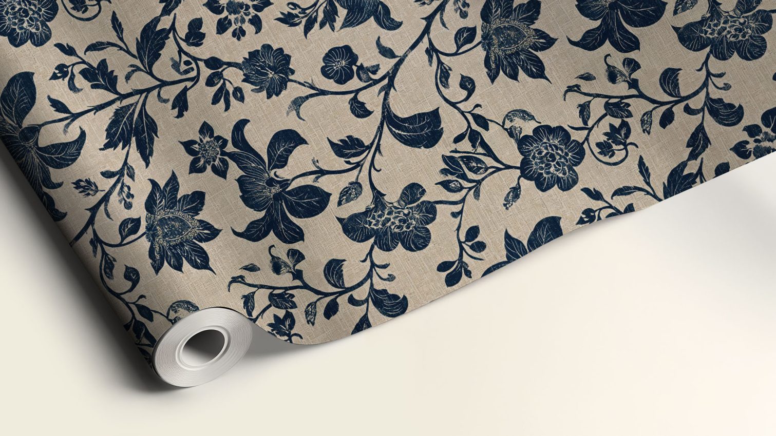 SKU112230_roll_mockup-1.jpg