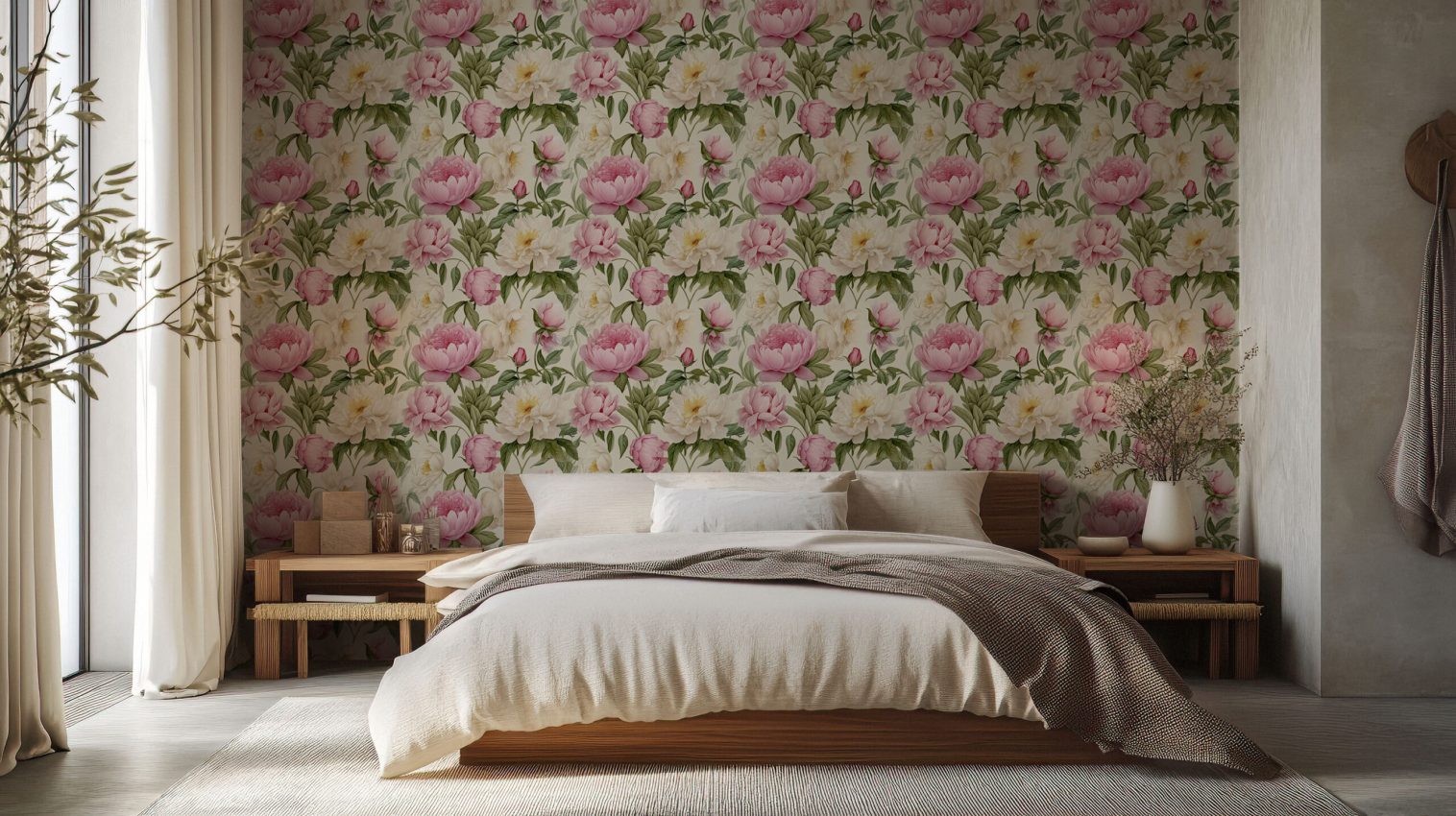 SKU113450_bedroom_14-scaled-1.jpg