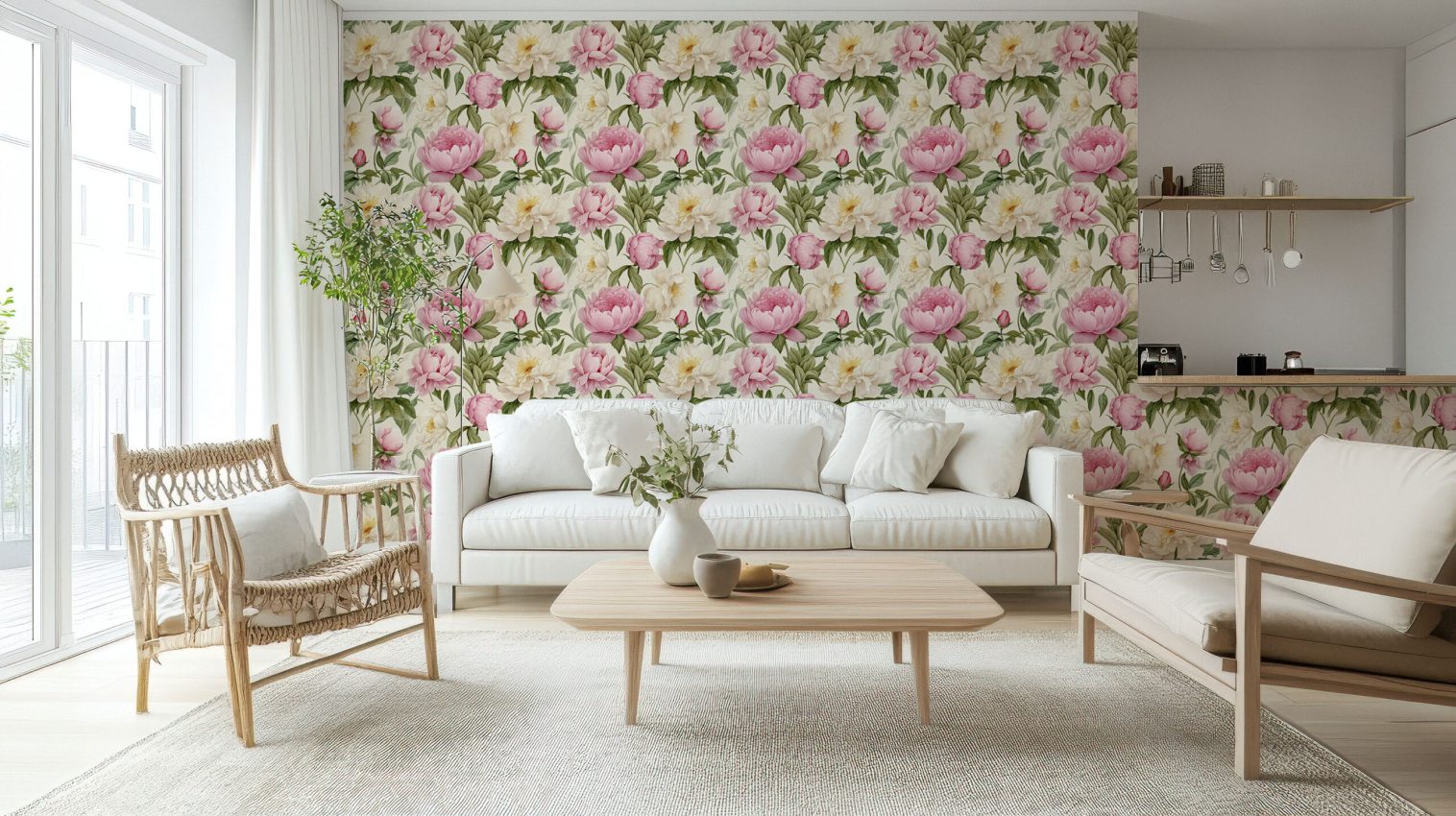 SKU113450_livingroom_16-scaled-1.jpg