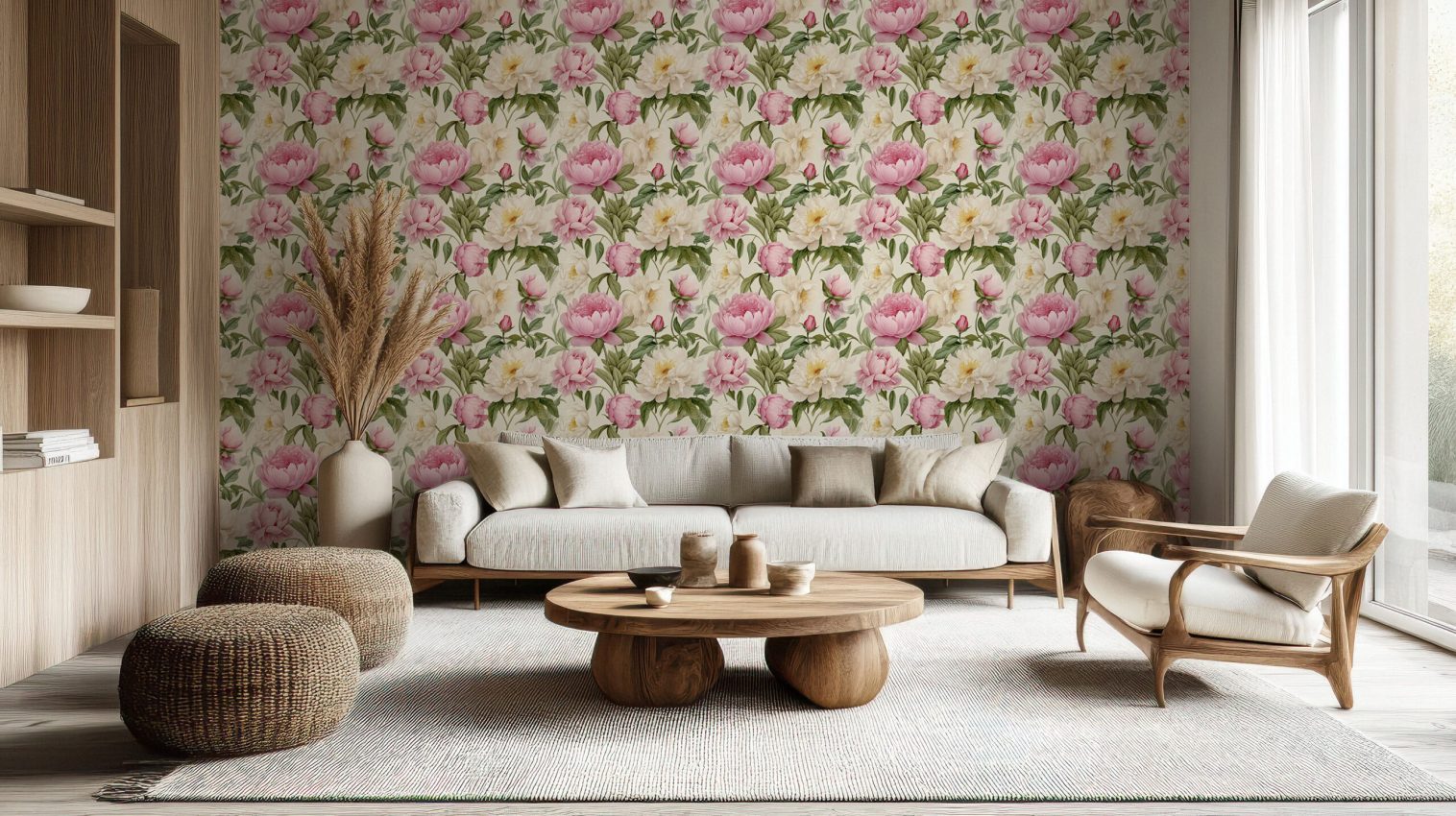 SKU113450_livingroom_4-scaled-1.jpg