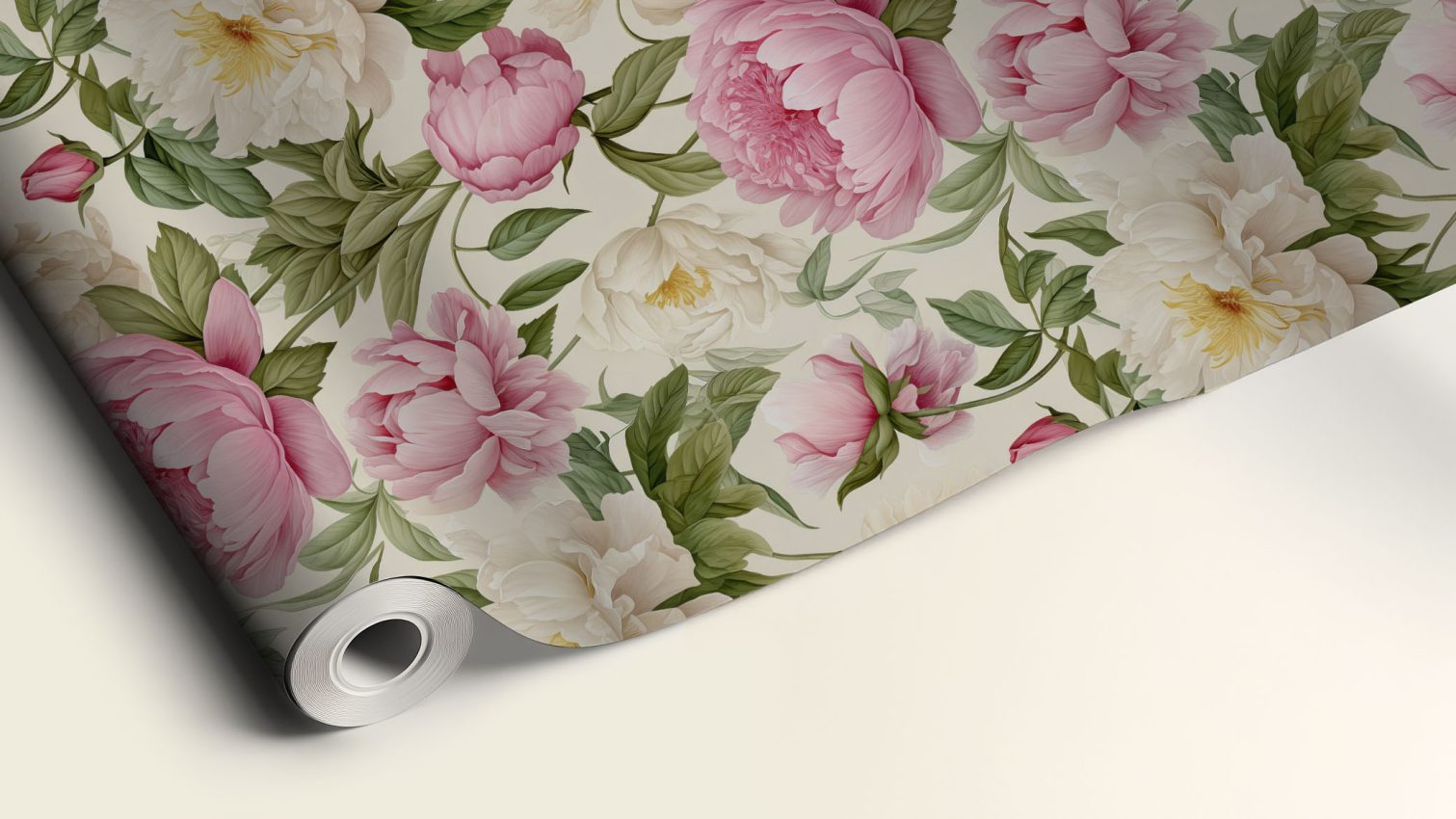 SKU113450_roll_mockup-1.jpg
