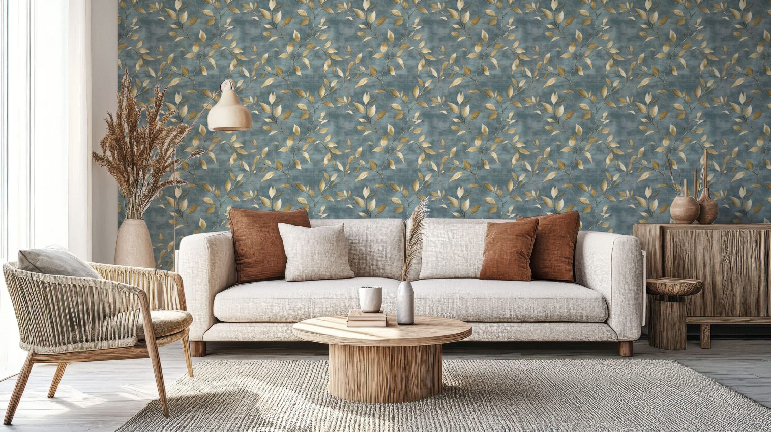 SKU116437_livingroom_23-scaled-1.jpg