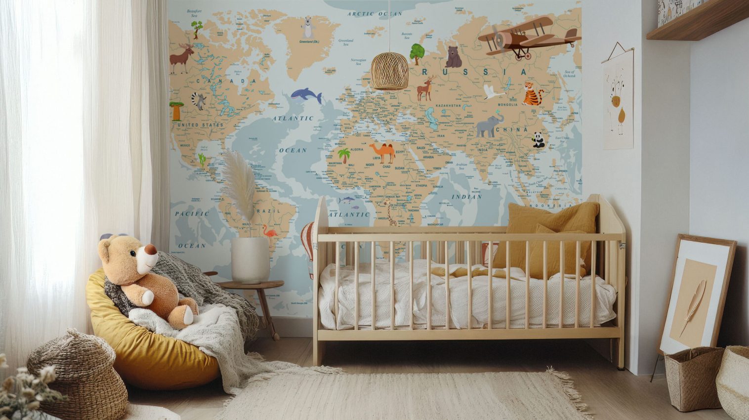 SKU117325_nursery_5-scaled-1.jpg