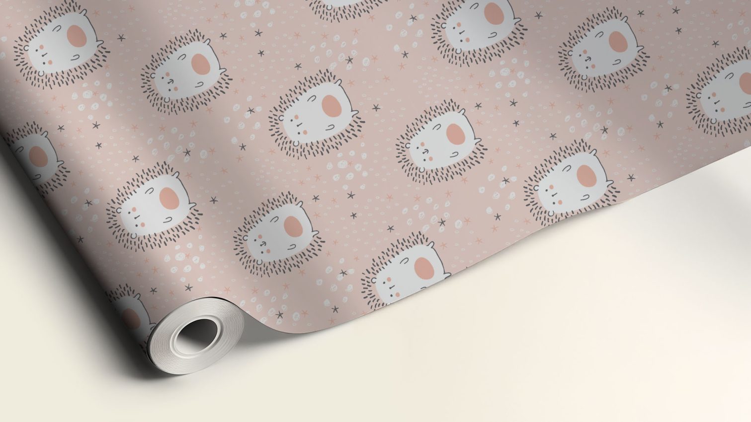 SKU118072_roll_mockup-1.jpg