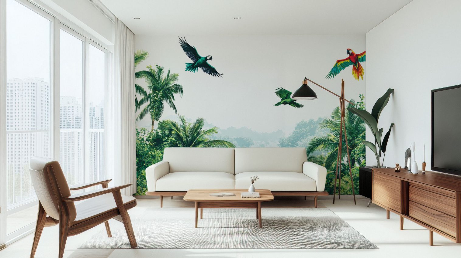 SKU118694_livingroom_19-scaled-1.jpg
