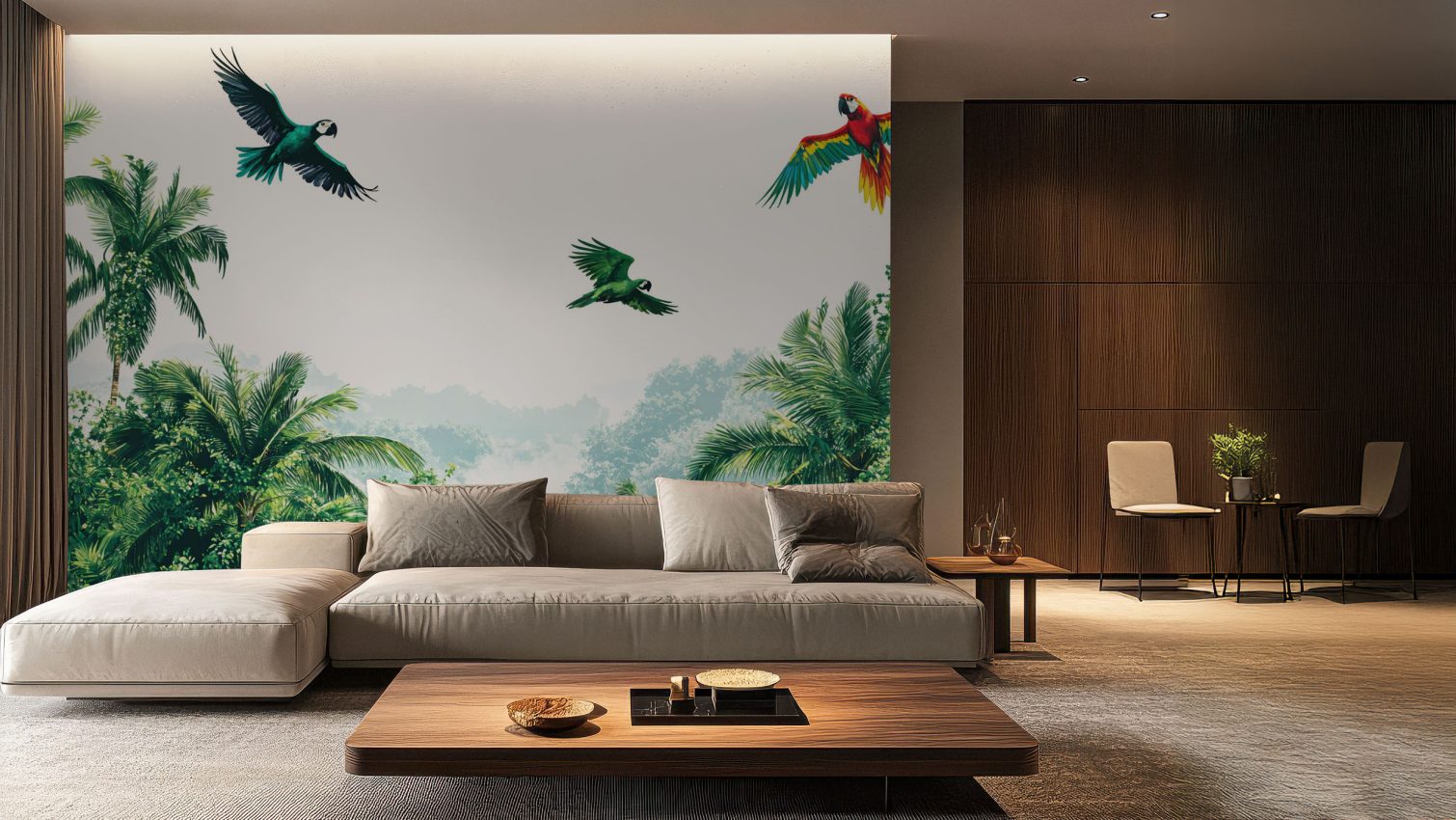 SKU118694_livingroom_9-1.jpg