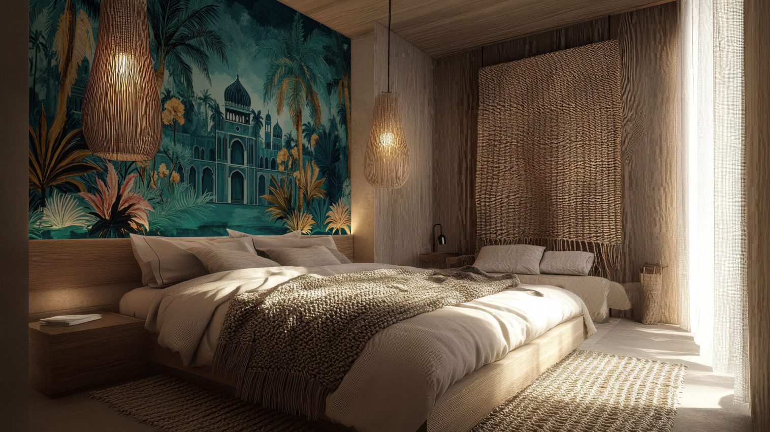 SKU119540_bedroom_16-scaled-1.jpg