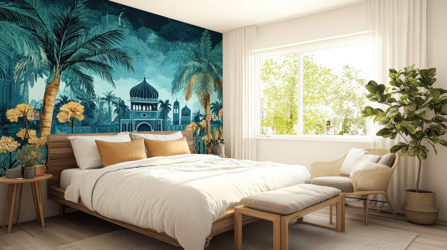 SKU119540_bedroom_2-scaled-1.jpg
