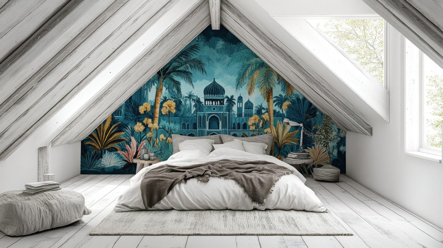 SKU119540_bedroom_5-scaled-1.jpg