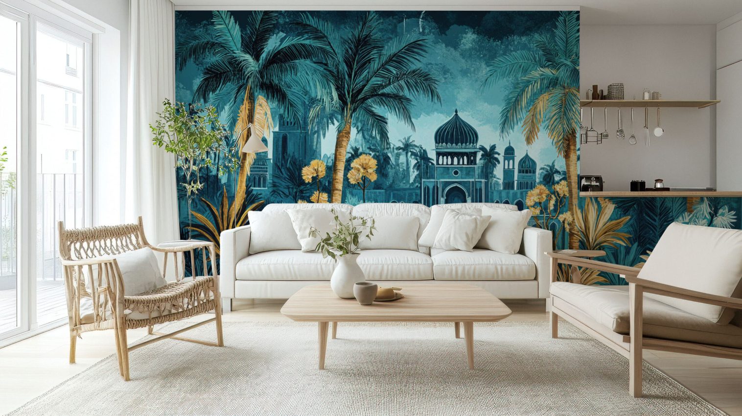SKU119540_livingroom_16-scaled-1.jpg