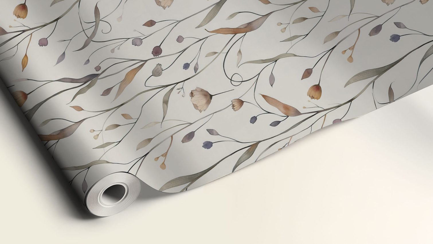 SKU119968_roll_mockup-1.jpg