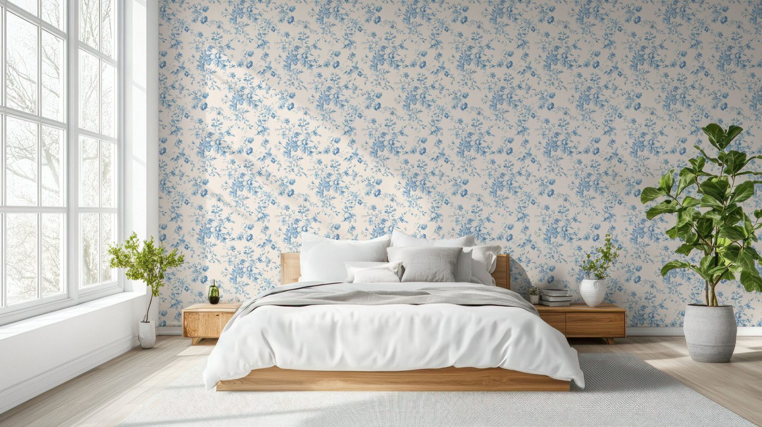 SKU120100_bedroom_3-scaled-1.jpg
