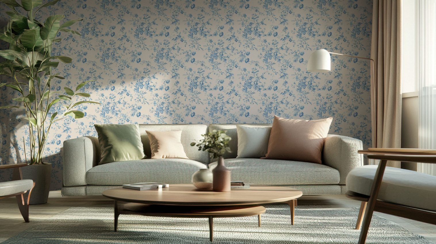 SKU120100_livingroom_20-scaled-1.jpg