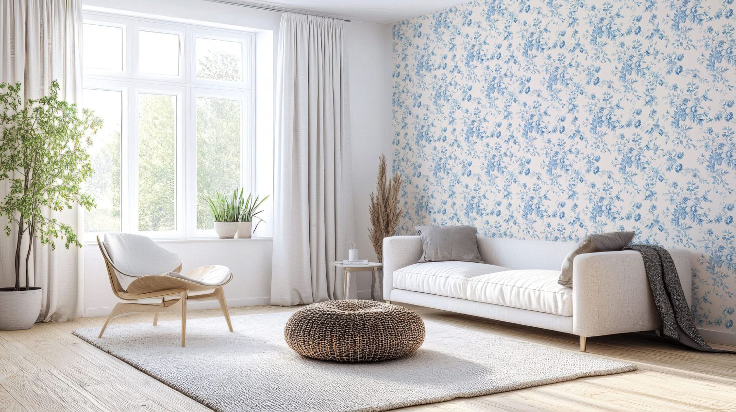 SKU120100_livingroom_3-scaled-1.jpg