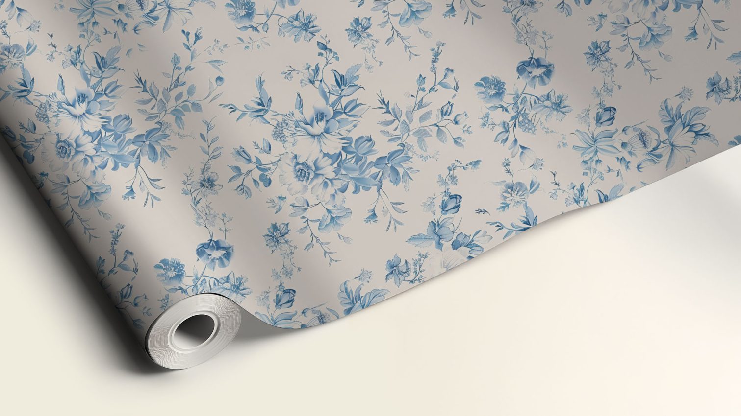 SKU120100_roll_mockup-1.jpg