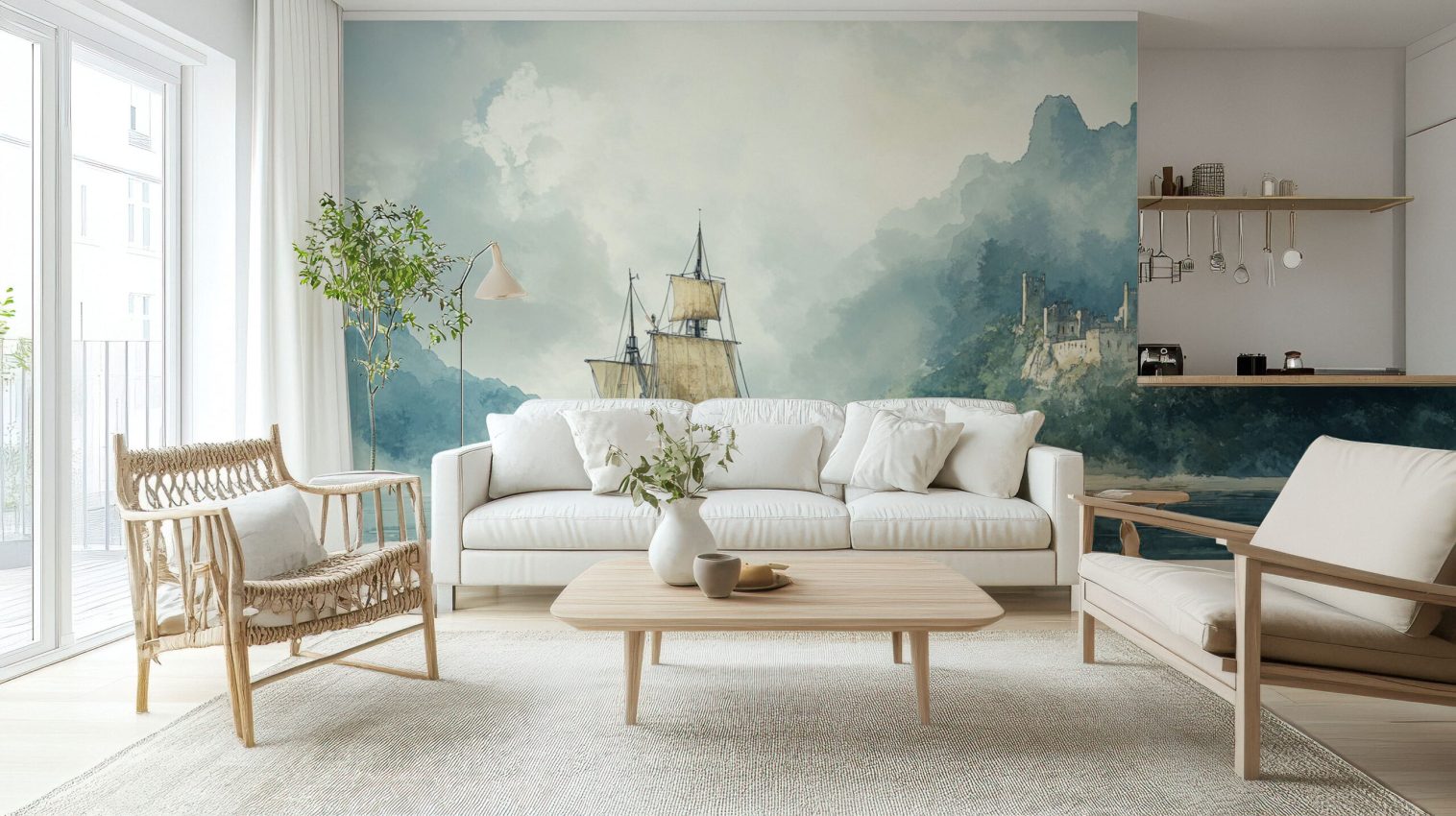 SKU120325_livingroom_16-scaled-1.jpg