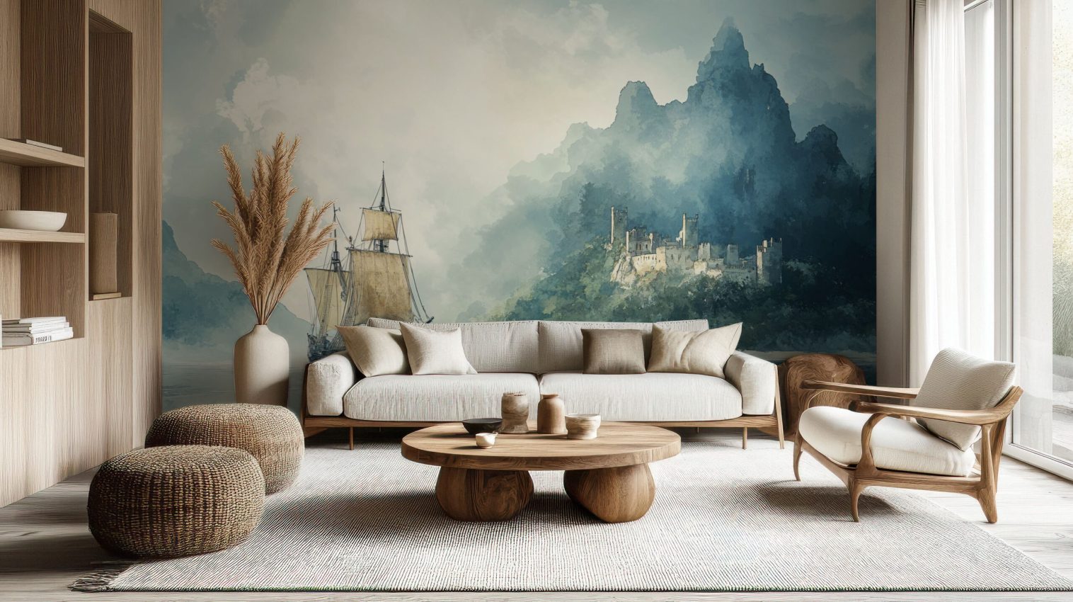 SKU120325_livingroom_4-scaled-1.jpg