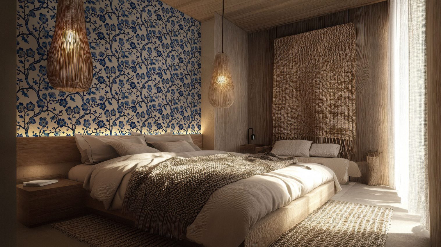 SKU122126_bedroom_16-scaled-1.jpg