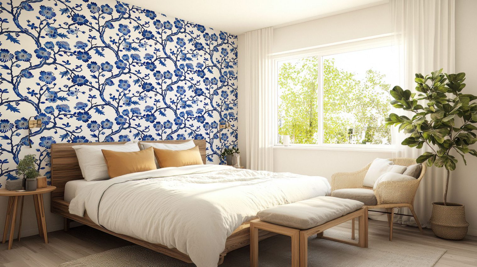 SKU122126_bedroom_2-scaled-1.jpg