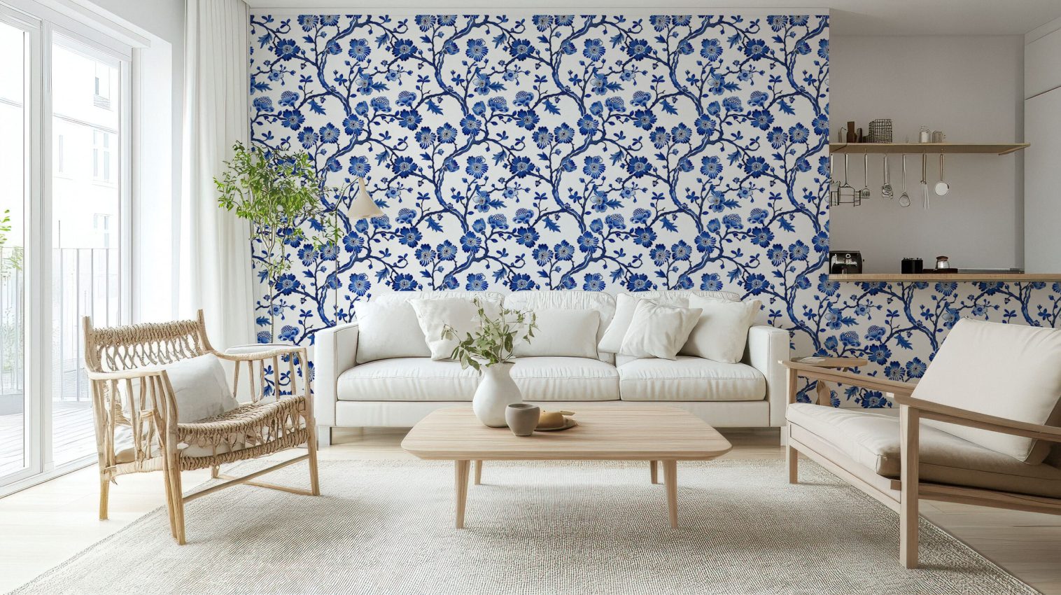 SKU122126_livingroom_16-scaled-1.jpg