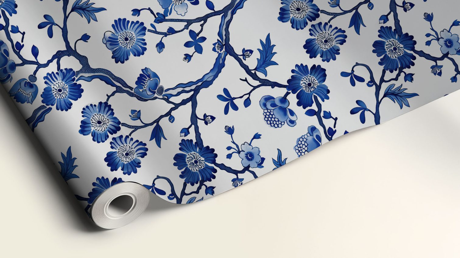 SKU122126_roll_mockup-1.jpg