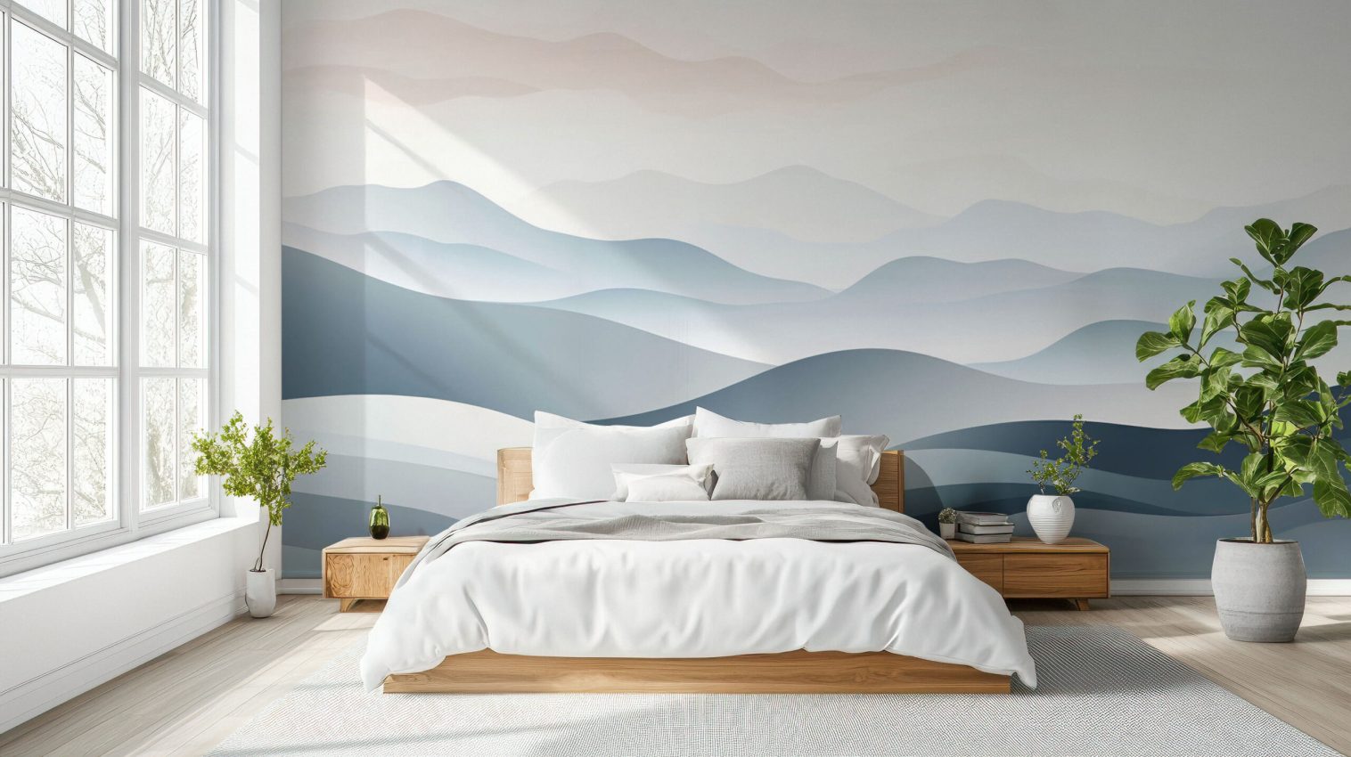 SKU124511_bedroom_3-scaled-1.jpg