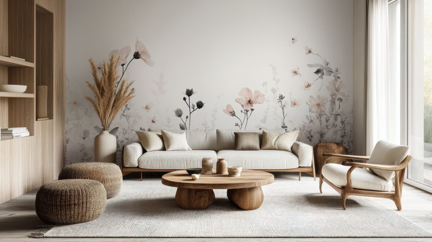 SKU124997_livingroom_4-scaled-1.jpg