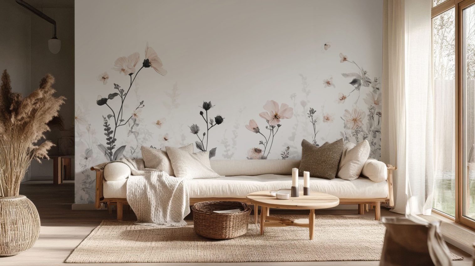 SKU124997_livingroom_6-scaled-1.jpg