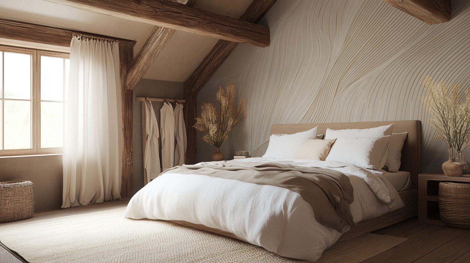 SKU125668_bedroom_12-scaled-1.jpg