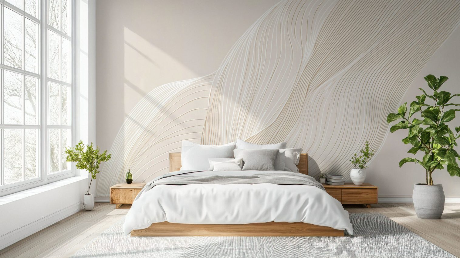 SKU125668_bedroom_3-scaled-1.jpg